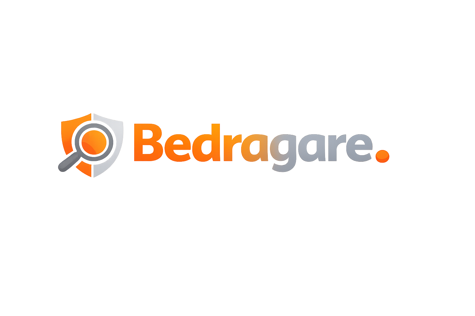 Bedragare.se logotyp
